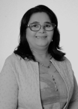 PROFESSORA NETINHA