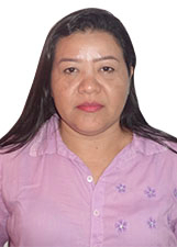 PAULINHA