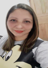 DEUSINHA