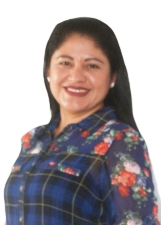 ZILDA CORRÊA
