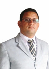 PASTOR DAVI