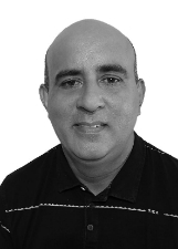 CLÉZIO MUNHOZ