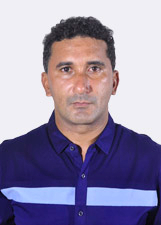 EDVAN SOBRINHO