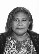 ESTEFANE BACELAR