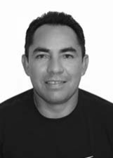 CLEBSON SÃO DIOGO
