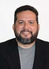 DR DANIEL CARVALHO