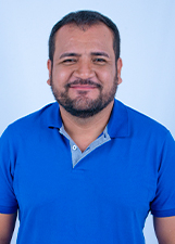 JOÃOZINHO BATISTA