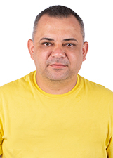 MACDOVEL
