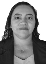 PASTORA LUCIANA