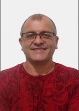 PROFESSOR MARCIO
