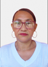 MARIA NILCE