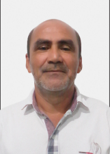 JOEL MOURA