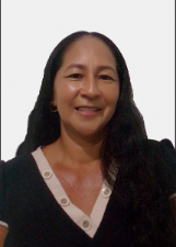 DILMA SOUZA