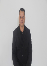 FABIO VALADÃO