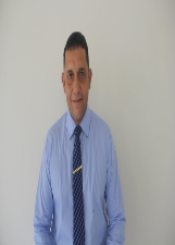 JOELSON MOURÃO