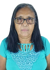 DORINHA