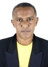 CLEUMAR RIBEIRO