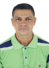 CARLINDO NOSSO