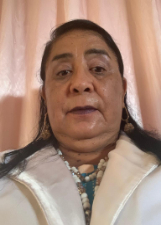 ISABEL GAIA