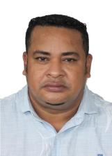 JORGINHO GOMES
