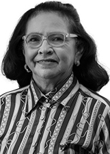 RISONETE LOUZADA