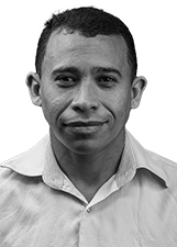 IRMÃO FRANCISCO