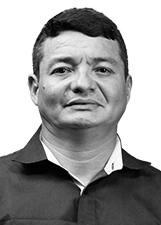 HELENO SANCHES