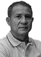 MANOELZINHO