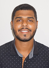 ISAQUE SANTOS