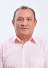 LAPAL