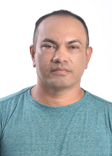 ISAAC ARAUJO