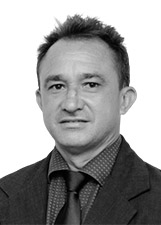 NEGO SILVA