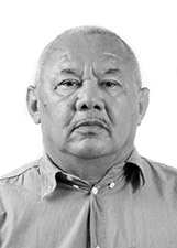 PROFESSOR JOÃOZINHO