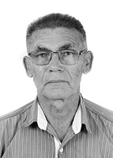 VALDIVINO