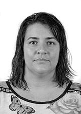 LILIANE BUFFON