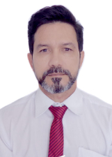 GLAYDSON PONTES