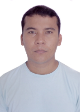 PUXIRUM DO BEM VIVER