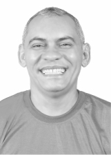 CORONEL EDIVALDO