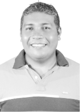 ANTÔNIO BULACHA