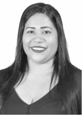 DANUZIA COSTA