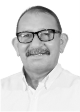 CARLOS CAVALCANTE