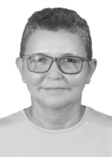CONCEICAO DO RESTAURANTE