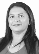 ELIETE DA PORTELINHA