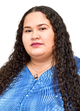 ÉRICA FELIPE