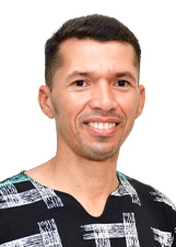 CICERO DO ESPORTE