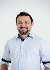 JOERMES SÁ