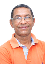 CARLOS ELETRICISTA