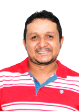 CIMAR DO GILSON