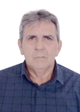 TARCÍSIO CHAVES