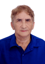 PROFESSORA AUXILIADORA